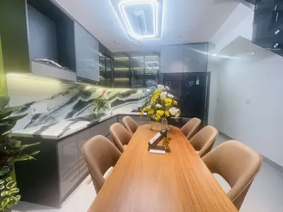Bán nhà Kiệt Tôn Đức Thắng, Liên Chiểu – 61,7 m², 3 tầng, 6,1 tỷ – ảnh 6