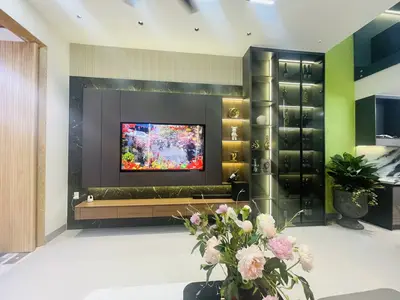Bán nhà Kiệt Tôn Đức Thắng, Liên Chiểu – 61,7 m², 3 tầng, 6,1 tỷ – ảnh 7