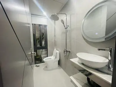 Bán nhà Kiệt Tôn Đức Thắng, Liên Chiểu – 61,7 m², 3 tầng, 6,1 tỷ – ảnh 8