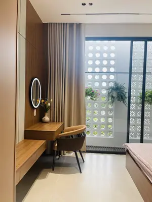 Bán nhà Kiệt Tôn Đức Thắng, Liên Chiểu – 61,7 m², 3 tầng, 6,1 tỷ – ảnh 9