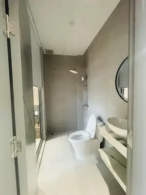 Bán nhà Kiệt Tôn Đức Thắng, Liên Chiểu – 61,7 m², 3 tầng, 6,1 tỷ – ảnh 11