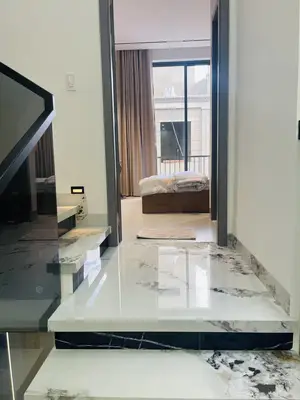 Bán nhà Kiệt Tôn Đức Thắng, Liên Chiểu – 61,7 m², 3 tầng, 6,1 tỷ – ảnh 12