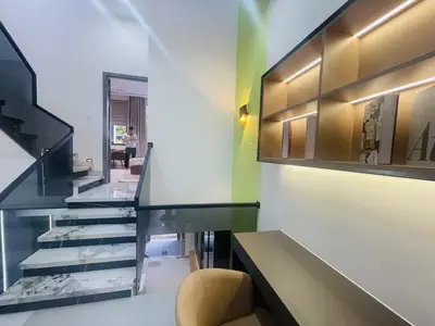 Bán nhà Kiệt Tôn Đức Thắng, Liên Chiểu – 61,7 m², 3 tầng, 6,1 tỷ – ảnh 13