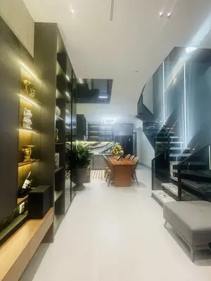Bán nhà Kiệt Tôn Đức Thắng, Liên Chiểu – 61,7 m², 3 tầng, 6,1 tỷ – ảnh 14