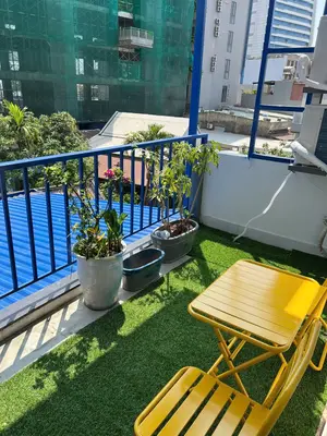 Bán nhà Kiệt Lâm Hoành, Sơn Trà – 68,4 m², 3 tầng, 6,5 tỷ