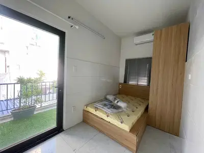 Bán nhà Kiệt Lâm Hoành, Sơn Trà – 68,4 m², 3 tầng, 6,5 tỷ – ảnh 3