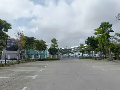 Bán đất Khu Đô Thị Công Nghệ FPT, Ngũ Hành Sơn – 102 m², 6,5 tỷ – ảnh 1