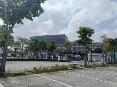 Bán đất Khu Đô Thị Công Nghệ FPT, Ngũ Hành Sơn – 102 m², 6,5 tỷ – ảnh 6