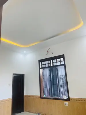 Bán nhà Thăng Long nối dài, Hòa Vang – 150 m², 2 tầng, 3,55 tỷ