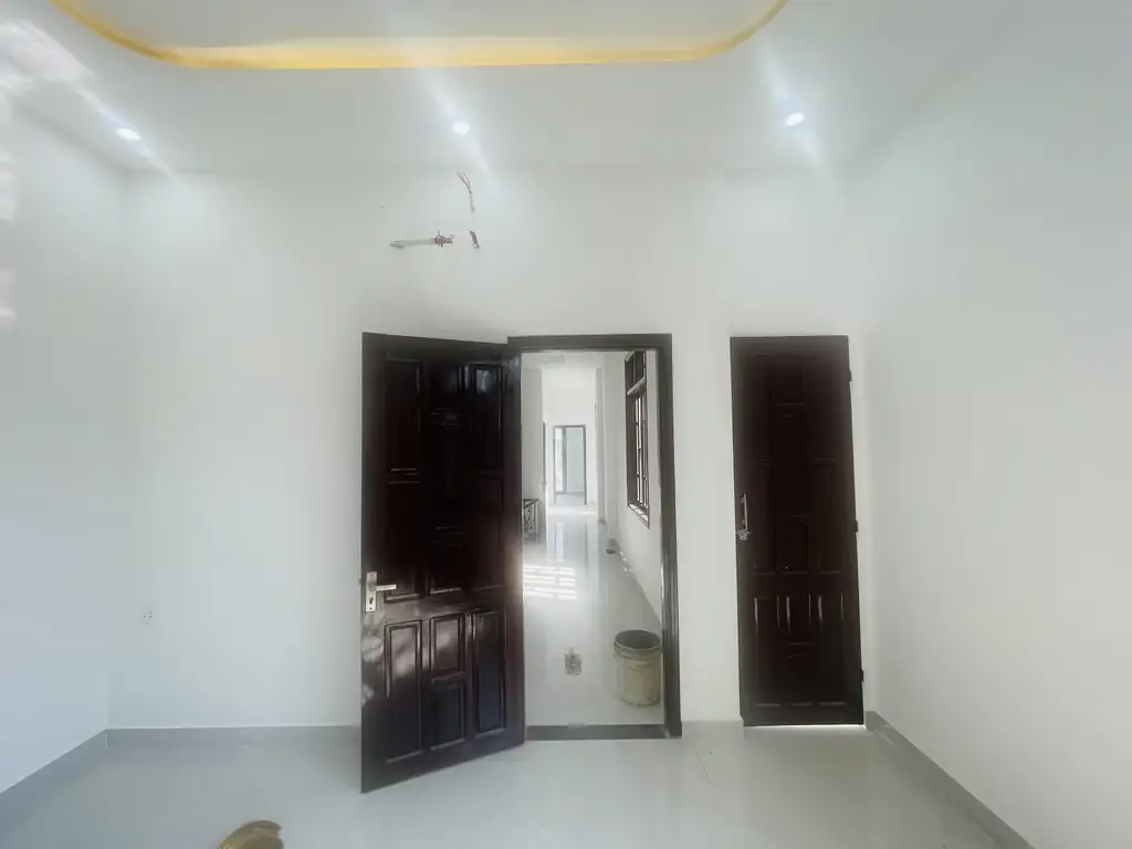 Bán nhà Thăng Long nối dài, Hòa Vang – 150 m², 2 tầng, 3,55 tỷ – ảnh 2