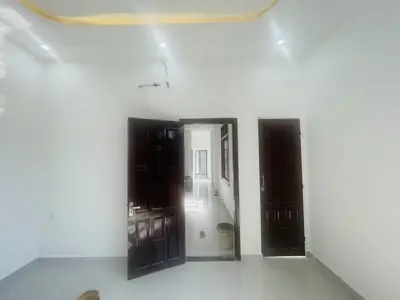 Bán nhà Thăng Long nối dài, Hòa Vang – 150 m², 2 tầng, 3,55 tỷ – ảnh 2