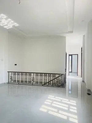 Bán nhà Thăng Long nối dài, Hòa Vang – 150 m², 2 tầng, 3,55 tỷ – ảnh 3