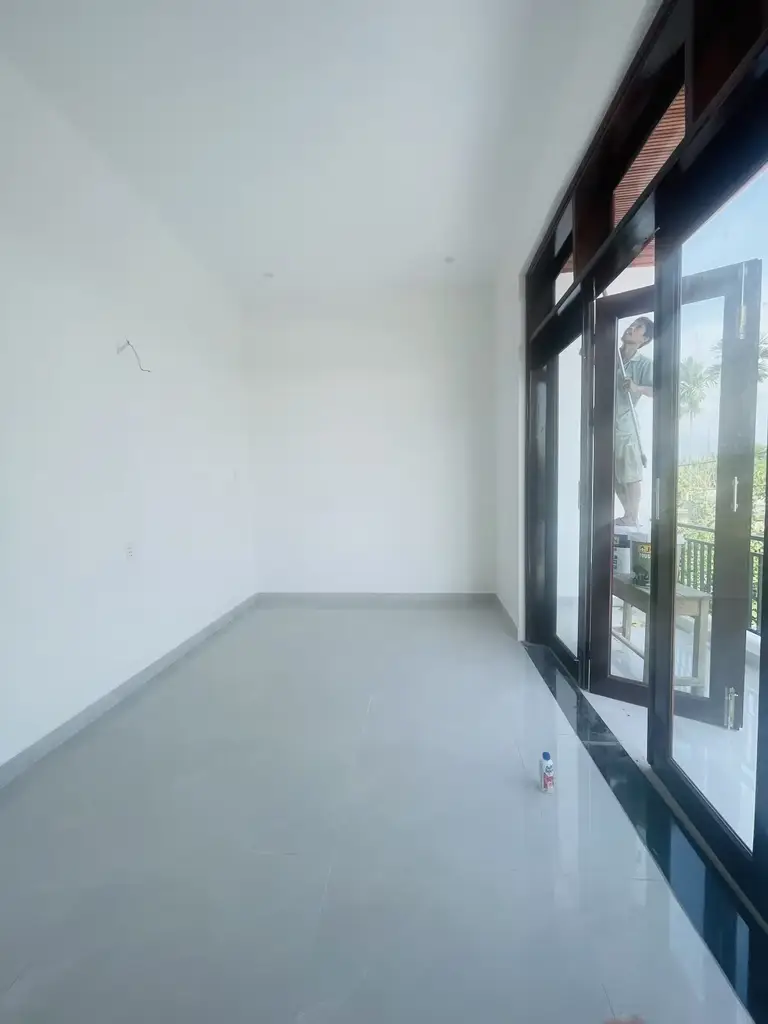 Bán nhà Thăng Long nối dài, Hòa Vang – 150 m², 2 tầng, 3,55 tỷ – ảnh 5