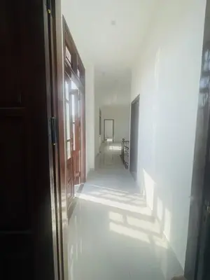 Bán nhà Thăng Long nối dài, Hòa Vang – 150 m², 2 tầng, 3,55 tỷ – ảnh 6