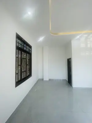 Bán nhà Thăng Long nối dài, Hòa Vang – 150 m², 2 tầng, 3,55 tỷ – ảnh 7