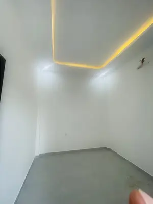 Bán nhà Thăng Long nối dài, Hòa Vang – 150 m², 2 tầng, 3,55 tỷ – ảnh 9