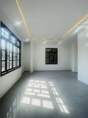 Bán nhà Thăng Long nối dài, Hòa Vang – 150 m², 2 tầng, 3,55 tỷ – ảnh 10