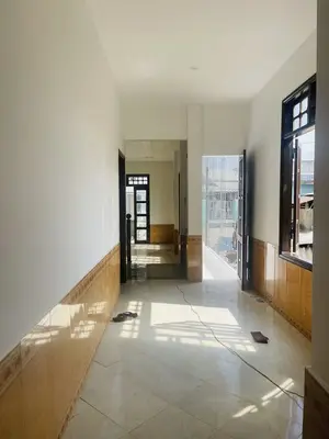Bán nhà Thăng Long nối dài, Hòa Vang – 150 m², 2 tầng, 3,55 tỷ – ảnh 11