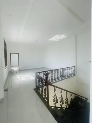 Bán nhà Thăng Long nối dài, Hòa Vang – 150 m², 2 tầng, 3,55 tỷ – ảnh 12
