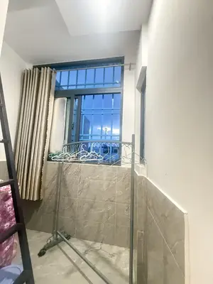Bán nhà Kiệt Trần Cao Vân, Thanh Khê – 58 m², 3 tầng, 4,15 tỷ