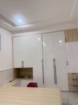 Bán nhà Kiệt Trần Cao Vân, Thanh Khê – 58 m², 3 tầng, 4,15 tỷ – ảnh 5