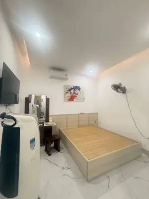 Bán nhà Kiệt Trần Cao Vân, Thanh Khê – 58 m², 3 tầng, 4,15 tỷ – ảnh 6