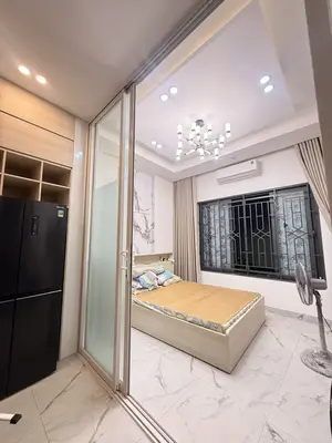 Bán nhà Kiệt Trần Cao Vân, Thanh Khê – 58 m², 3 tầng, 4,15 tỷ – ảnh 7