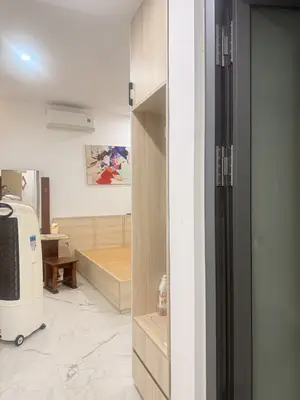 Bán nhà Kiệt Trần Cao Vân, Thanh Khê – 58 m², 3 tầng, 4,15 tỷ – ảnh 8