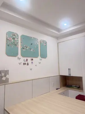 Bán nhà Kiệt Trần Cao Vân, Thanh Khê – 58 m², 3 tầng, 4,15 tỷ – ảnh 9