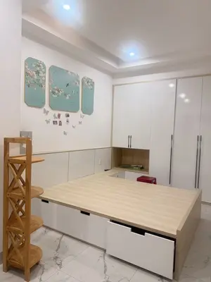 Bán nhà Kiệt Trần Cao Vân, Thanh Khê – 58 m², 3 tầng, 4,15 tỷ – ảnh 10