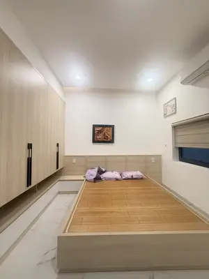 Bán nhà Kiệt Trần Cao Vân, Thanh Khê – 58 m², 3 tầng, 4,15 tỷ – ảnh 11