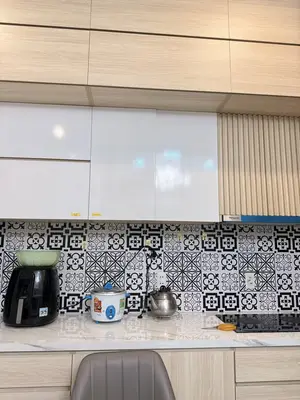 Bán nhà Kiệt Trần Cao Vân, Thanh Khê – 58 m², 3 tầng, 4,15 tỷ – ảnh 12