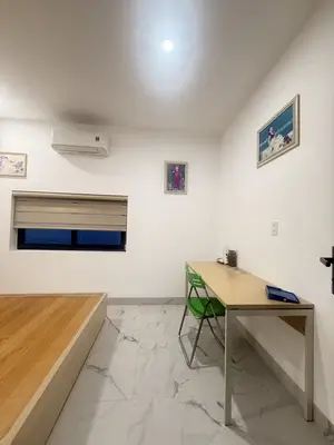 Bán nhà Kiệt Trần Cao Vân, Thanh Khê – 58 m², 3 tầng, 4,15 tỷ – ảnh 13