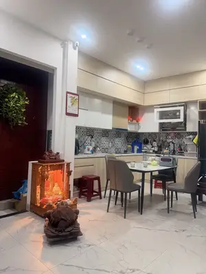 Bán nhà Kiệt Trần Cao Vân, Thanh Khê – 58 m², 3 tầng, 4,15 tỷ – ảnh 14