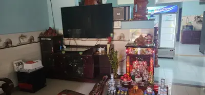 Bán nhà mặt tiền Võ như Hưng, Ngũ Hành Sơn – 110 m², 2 tầng, 16,5 tỷ