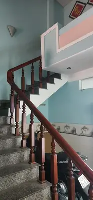 Bán nhà mặt tiền Võ như Hưng, Ngũ Hành Sơn – 110 m², 2 tầng, 16,5 tỷ – ảnh 3