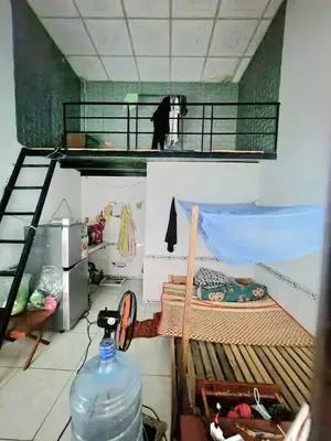 Bán nhà cấp 4 Kiệt Đồng Kè, Liên Chiểu – 104 m², 3,89 tỷ