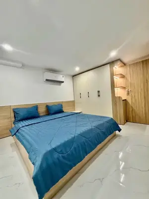 Bán nhà mặt tiền Trần Quang Long, Liên Chiểu – 90 m², 2 tầng, 5,99 tỷ – ảnh 3