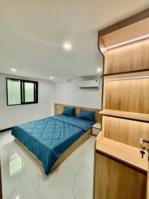 Bán nhà mặt tiền Trần Quang Long, Liên Chiểu – 90 m², 2 tầng, 5,99 tỷ – ảnh 6