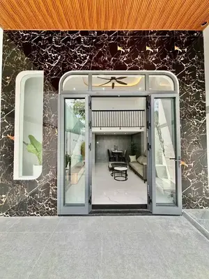 Bán nhà mặt tiền Trần Quang Long, Liên Chiểu – 90 m², 2 tầng, 5,99 tỷ – ảnh 7