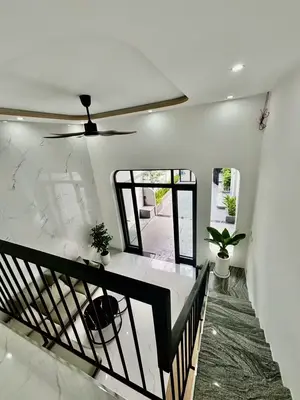 Bán nhà mặt tiền Trần Quang Long, Liên Chiểu – 90 m², 2 tầng, 5,99 tỷ – ảnh 8