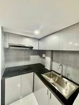 Bán nhà mặt tiền Trần Quang Long, Liên Chiểu – 90 m², 2 tầng, 5,99 tỷ – ảnh 9