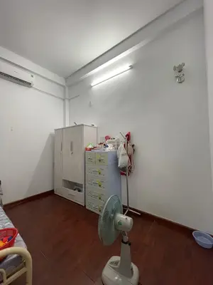 Bán nhà mặt tiền Đào Nguyên Phổ, Liên Chiểu – 70 m², 2,5 tầng, 6,84 tỷ