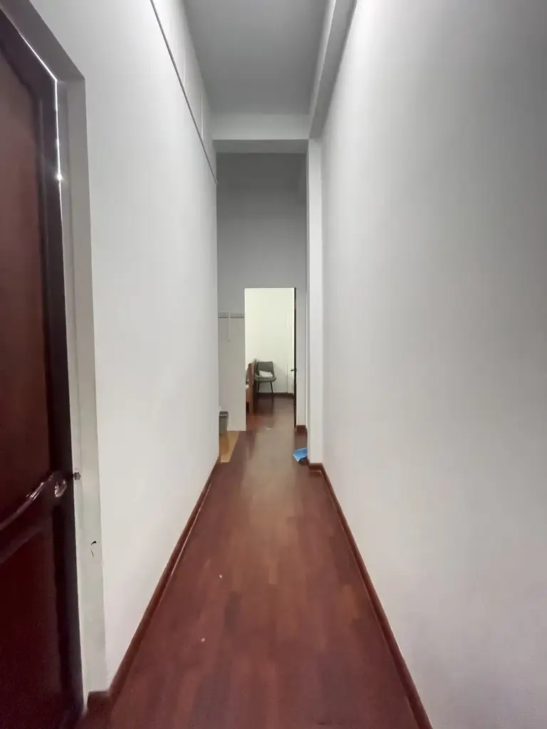 Bán nhà mặt tiền Đào Nguyên Phổ, Liên Chiểu – 70 m², 2,5 tầng, 6,84 tỷ – ảnh 2