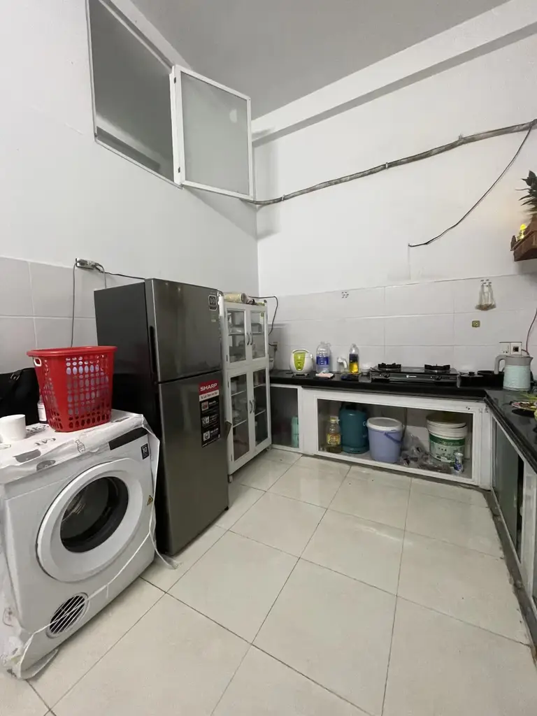 Bán nhà mặt tiền Đào Nguyên Phổ, Liên Chiểu – 70 m², 2,5 tầng, 6,84 tỷ – ảnh 5