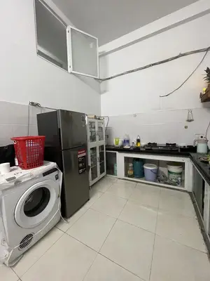 Bán nhà mặt tiền Đào Nguyên Phổ, Liên Chiểu – 70 m², 2,5 tầng, 6,84 tỷ – ảnh 5