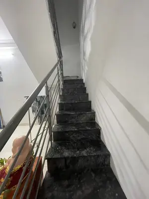 Bán nhà mặt tiền Đào Nguyên Phổ, Liên Chiểu – 70 m², 2,5 tầng, 6,84 tỷ – ảnh 6