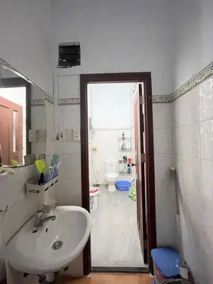 Bán nhà mặt tiền Đào Nguyên Phổ, Liên Chiểu – 70 m², 2,5 tầng, 6,84 tỷ – ảnh 8