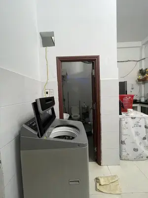 Bán nhà mặt tiền Đào Nguyên Phổ, Liên Chiểu – 70 m², 2,5 tầng, 6,84 tỷ – ảnh 9