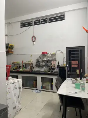 Bán nhà mặt tiền Đào Nguyên Phổ, Liên Chiểu – 70 m², 2,5 tầng, 6,84 tỷ – ảnh 10